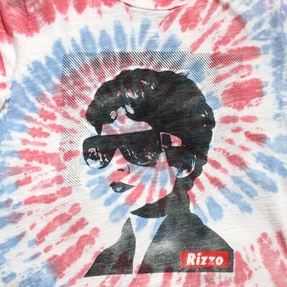 BUY NOW SALE Rizzo Classic Crew Tee - Picture 3 of 11
